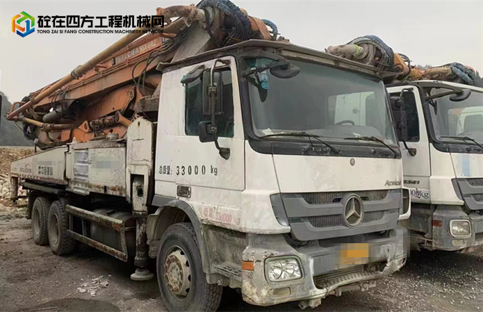 https://images.tongzsf.com/tong/truck_machine/20230303/16401a650304cf.jpg
