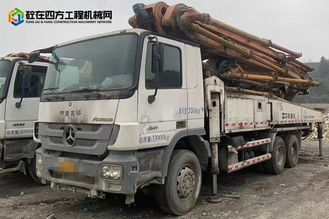 https://images.tongzsf.com/tong/truck_machine/20230303/16401a6510e17a.jpg
