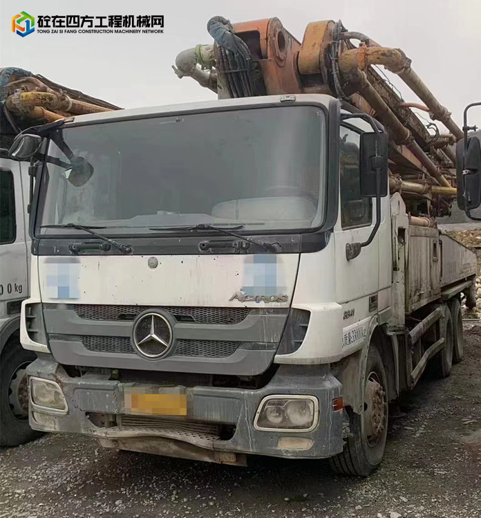 https://images.tongzsf.com/tong/truck_machine/20230303/16401a651a38d1.jpg