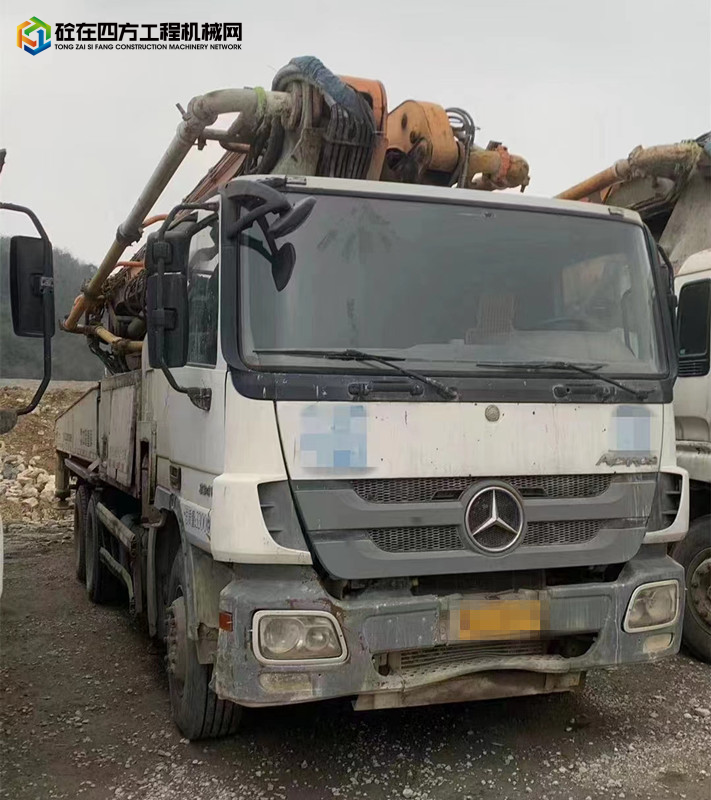 https://images.tongzsf.com/tong/truck_machine/20230303/16401a652bca87.jpg