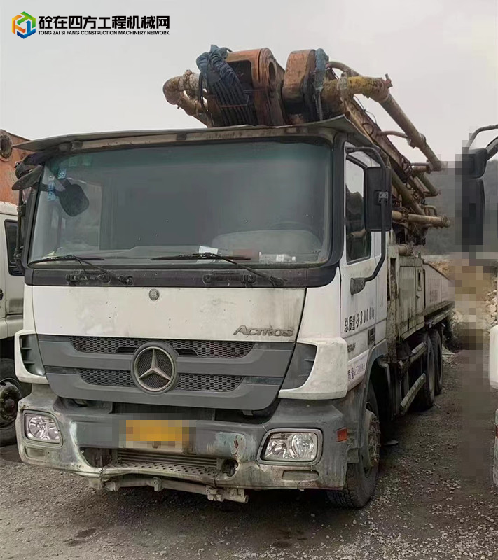 https://images.tongzsf.com/tong/truck_machine/20230303/16401a653ac742.jpg