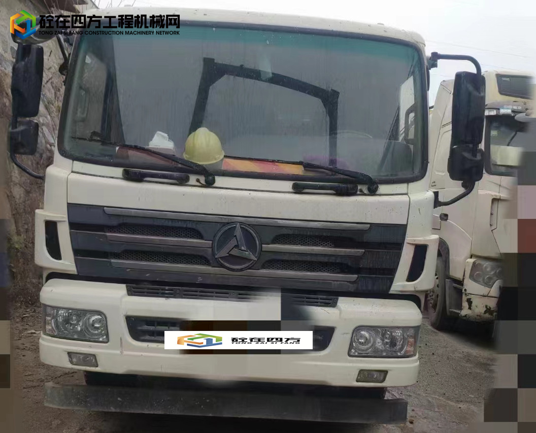https://images.tongzsf.com/tong/truck_machine/20230303/16401a9f053fe6.jpg
