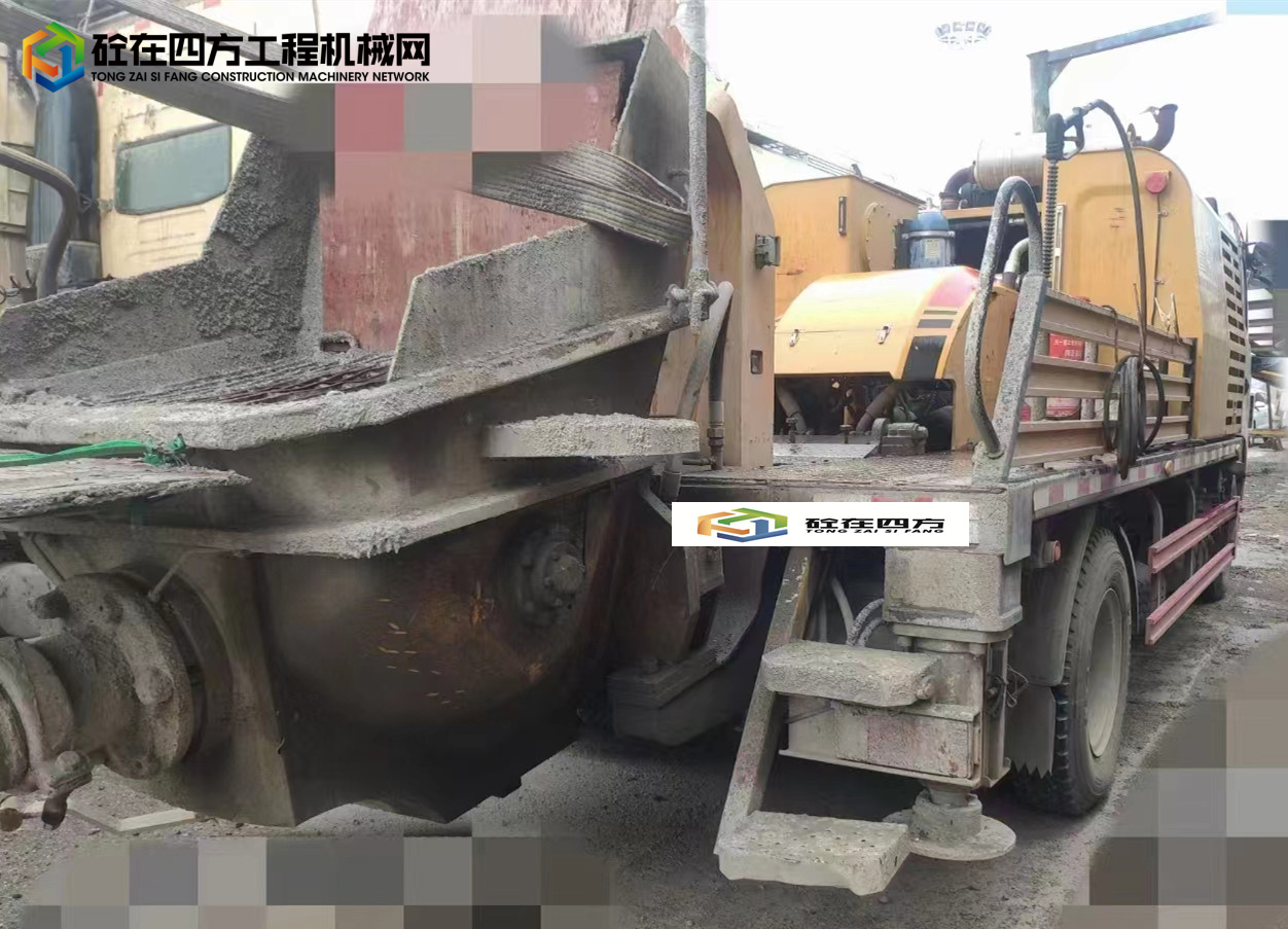 https://images.tongzsf.com/tong/truck_machine/20230303/16401aa0111ca2.jpg