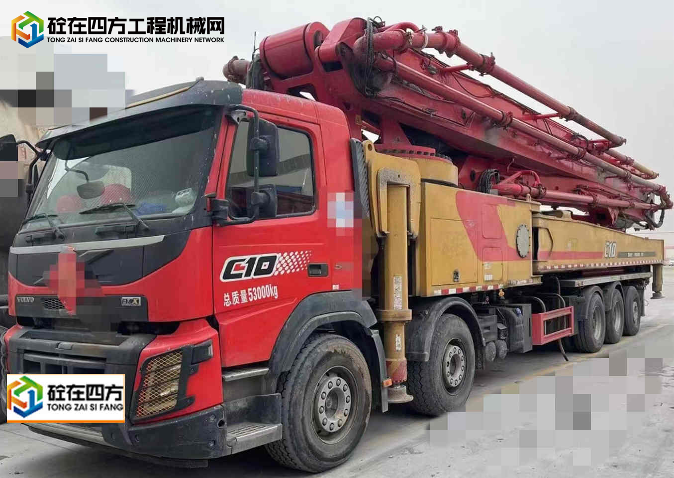 https://images.tongzsf.com/tong/truck_machine/20230303/16401b1834c279.jpg