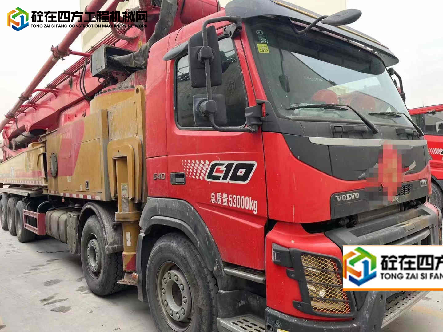https://images.tongzsf.com/tong/truck_machine/20230303/16401b189258b1.jpg