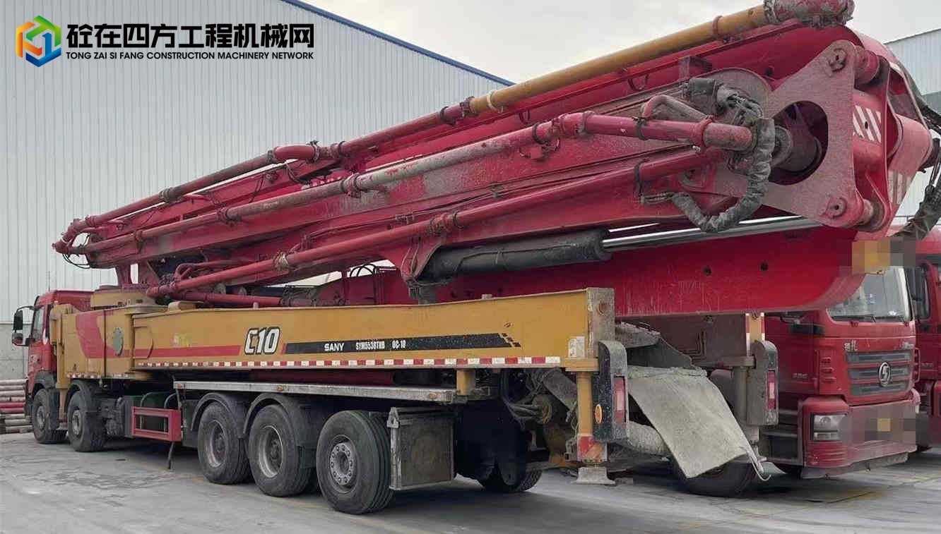 https://images.tongzsf.com/tong/truck_machine/20230303/16401b19368293.jpg