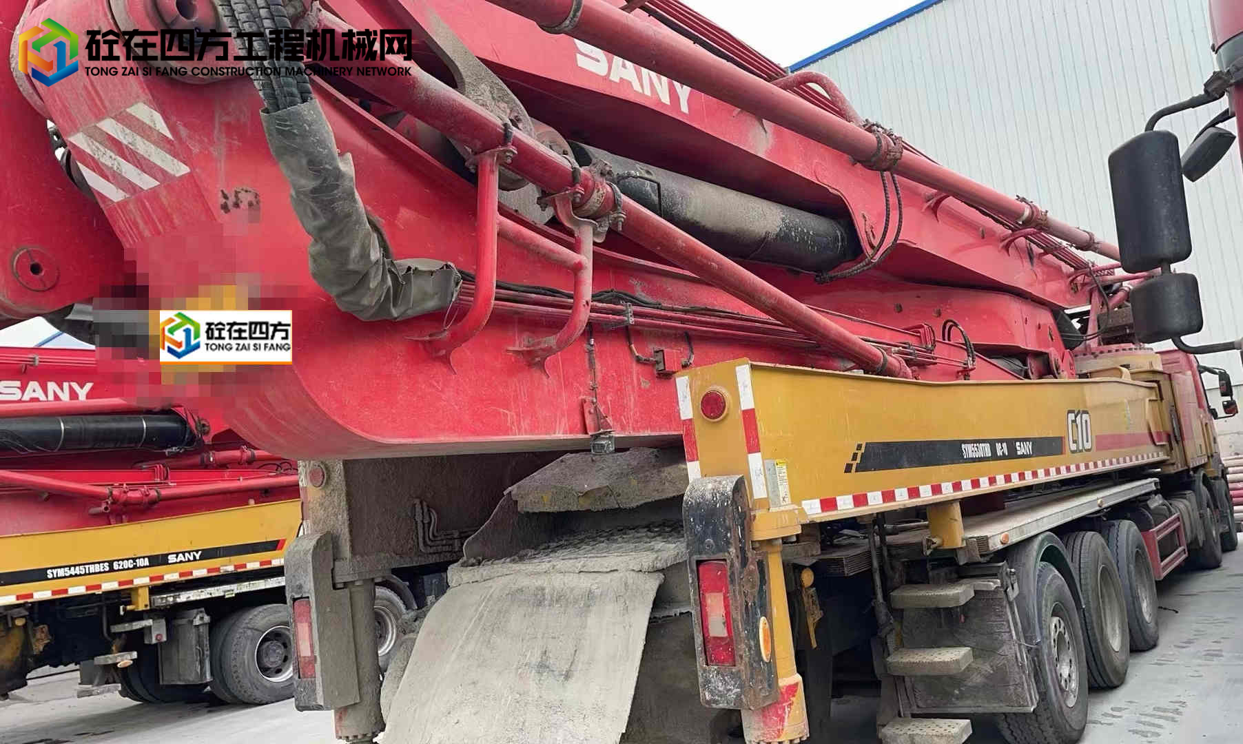 https://images.tongzsf.com/tong/truck_machine/20230303/16401b198f1eb9.jpg