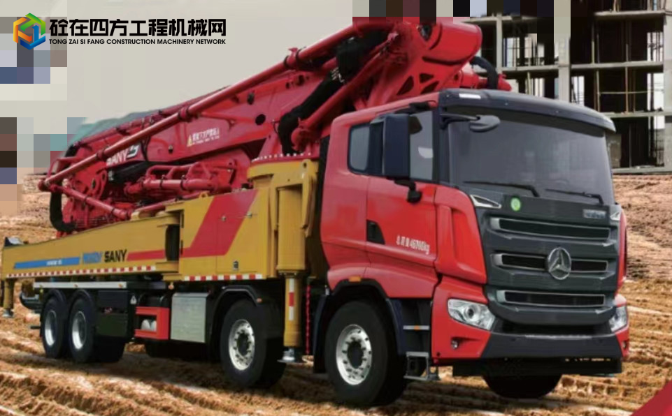 https://images.tongzsf.com/tong/truck_machine/20230303/16401b3e146773.jpg