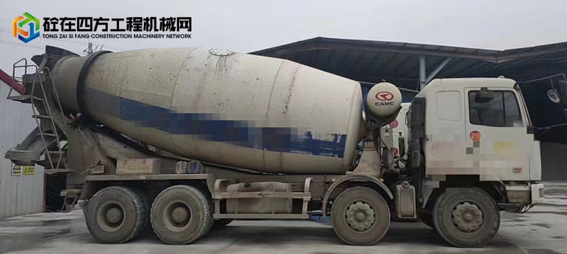 https://images.tongzsf.com/tong/truck_machine/20230303/16401b43ad6288.jpg