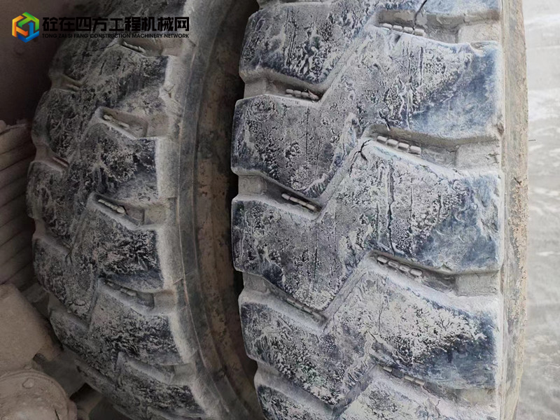 https://images.tongzsf.com/tong/truck_machine/20230303/16401b43b6300c.jpg