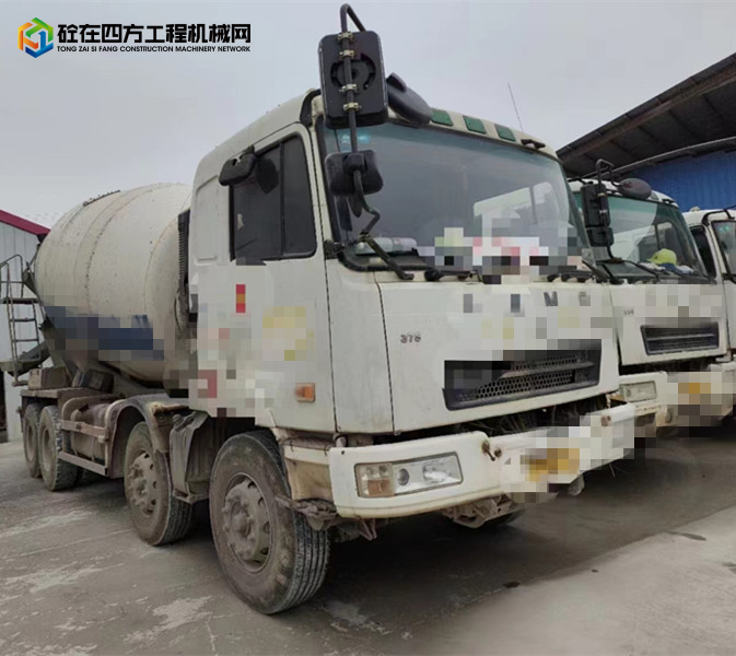 https://images.tongzsf.com/tong/truck_machine/20230303/16401b43c600fa.jpg