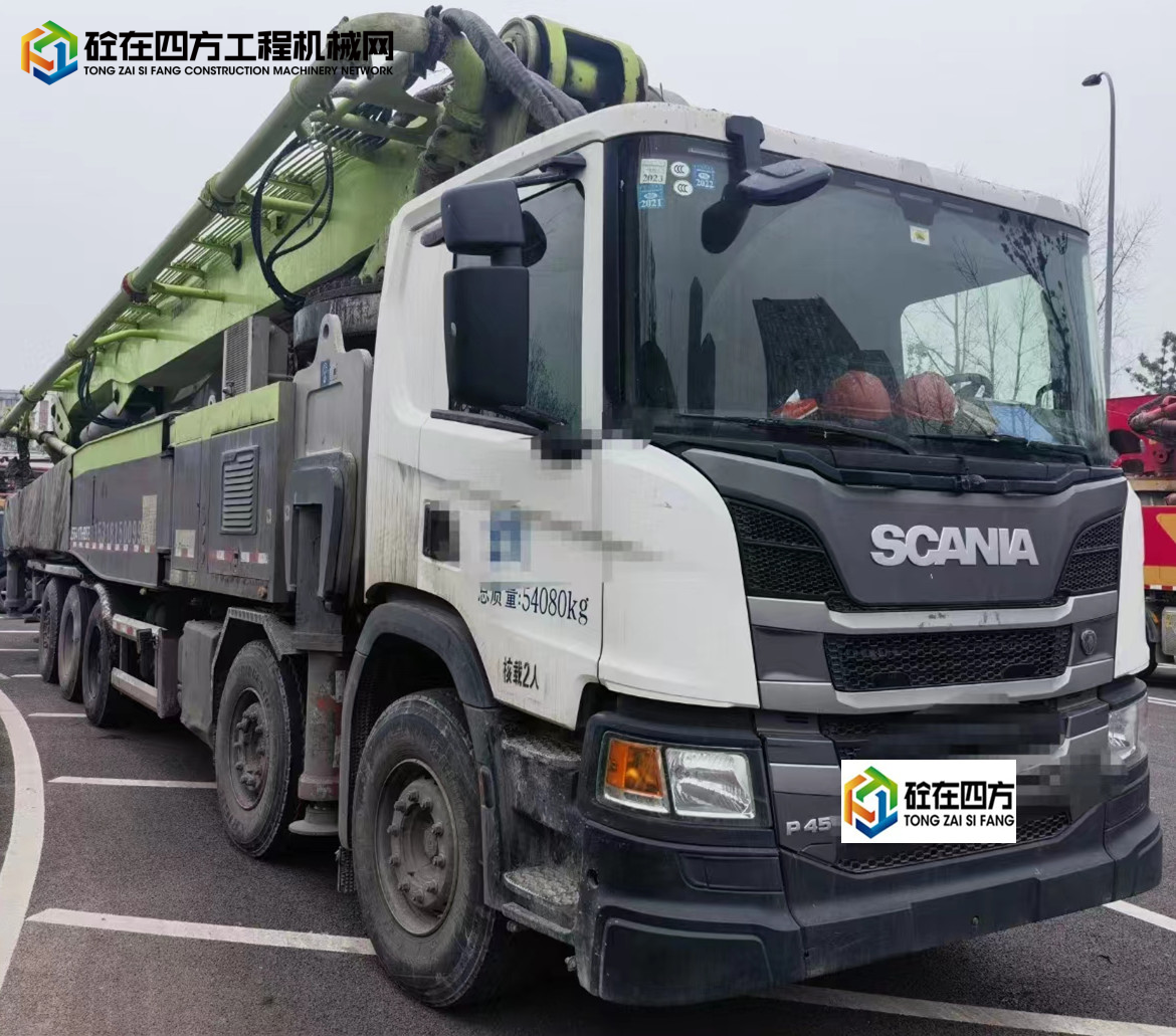 https://images.tongzsf.com/tong/truck_machine/20230303/16401b6589add2.jpg