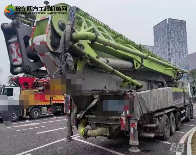 https://images.tongzsf.com/tong/truck_machine/20230303/16401b66094a59.jpg