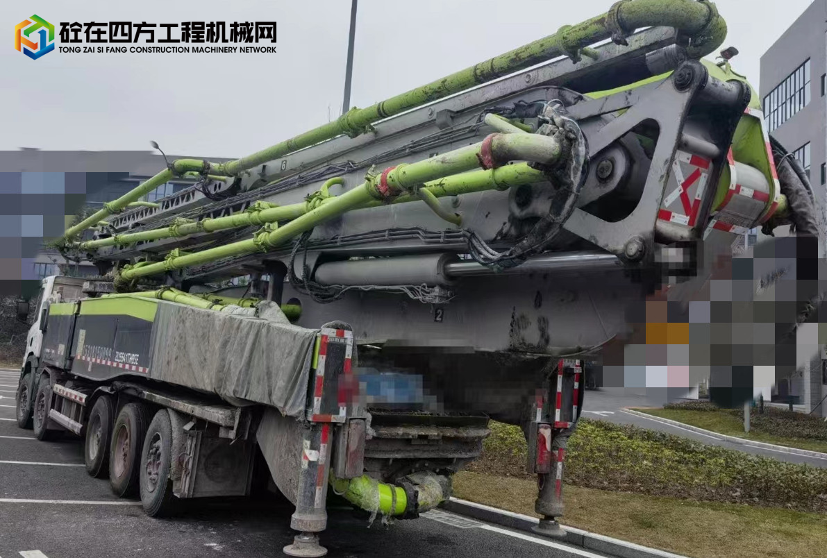 https://images.tongzsf.com/tong/truck_machine/20230303/16401b66128279.jpg
