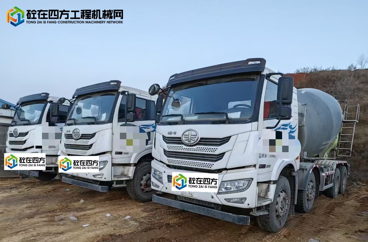 https://images.tongzsf.com/tong/truck_machine/20230303/16401ff8b52c82.jpg