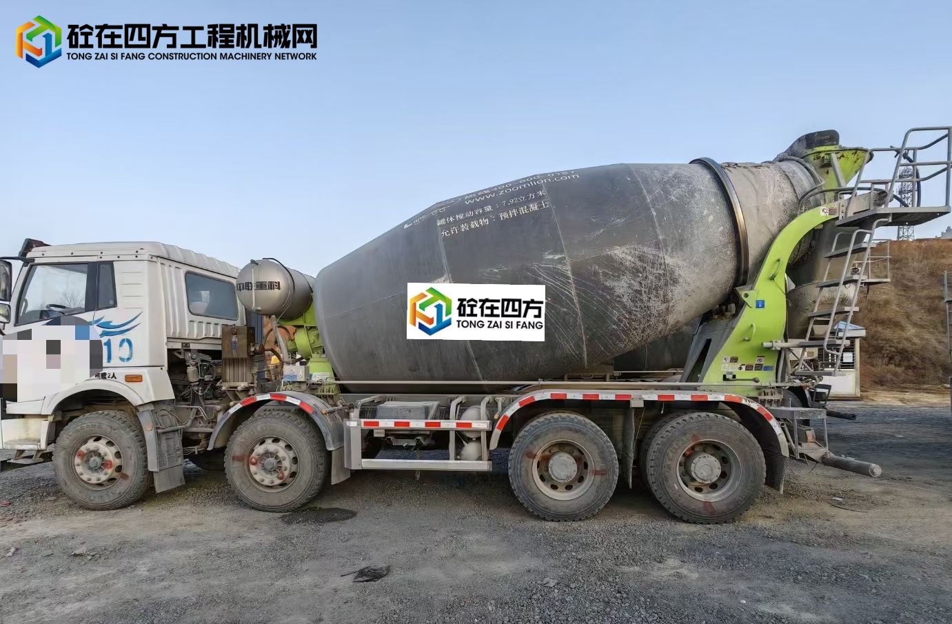 https://images.tongzsf.com/tong/truck_machine/20230303/16401ff95cd350.jpg
