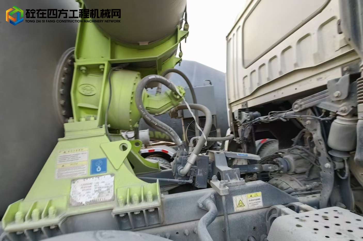 https://images.tongzsf.com/tong/truck_machine/20230303/16401ffa93b5e4.jpg