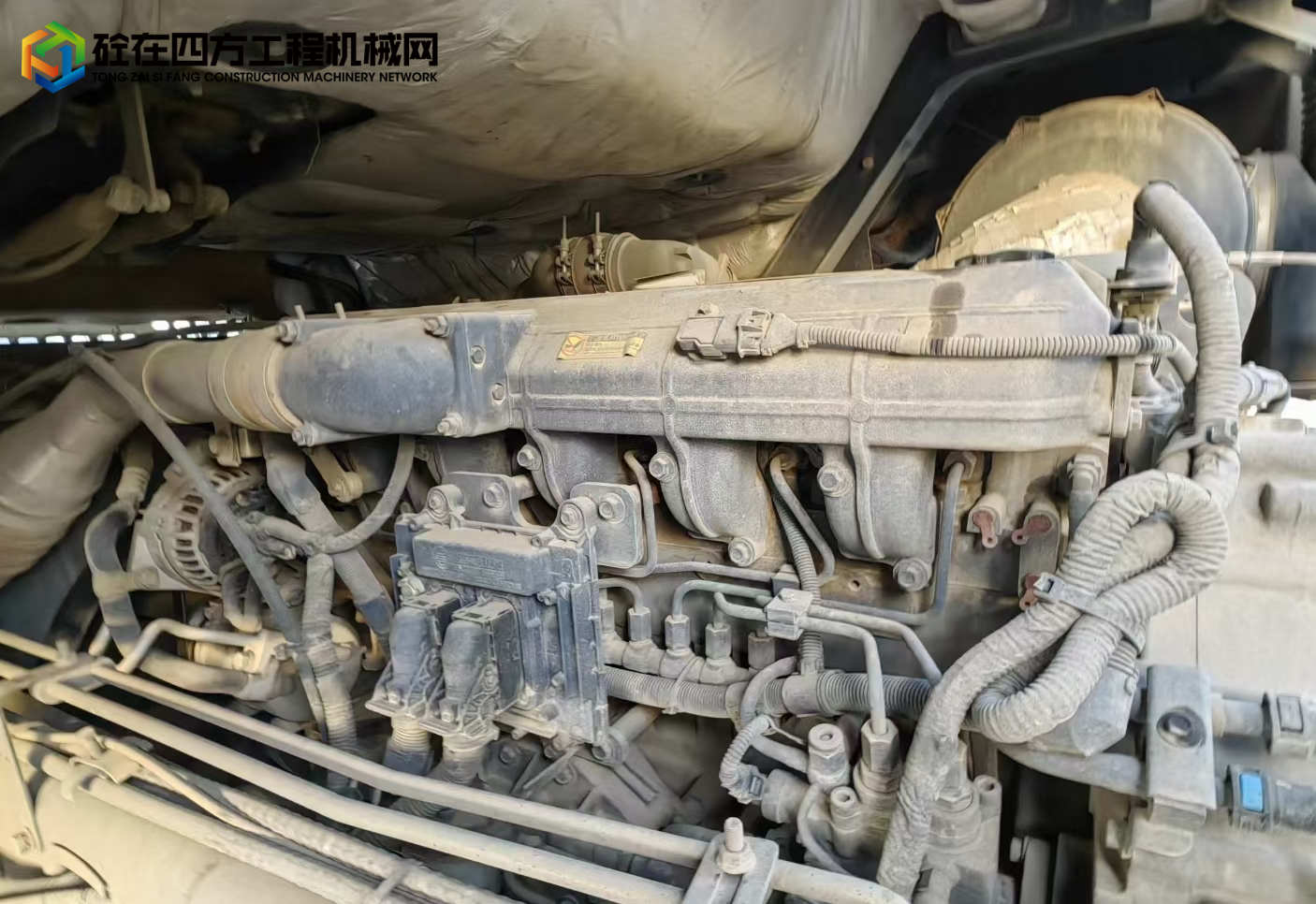 https://images.tongzsf.com/tong/truck_machine/20230303/16401ffb13829a.jpg
