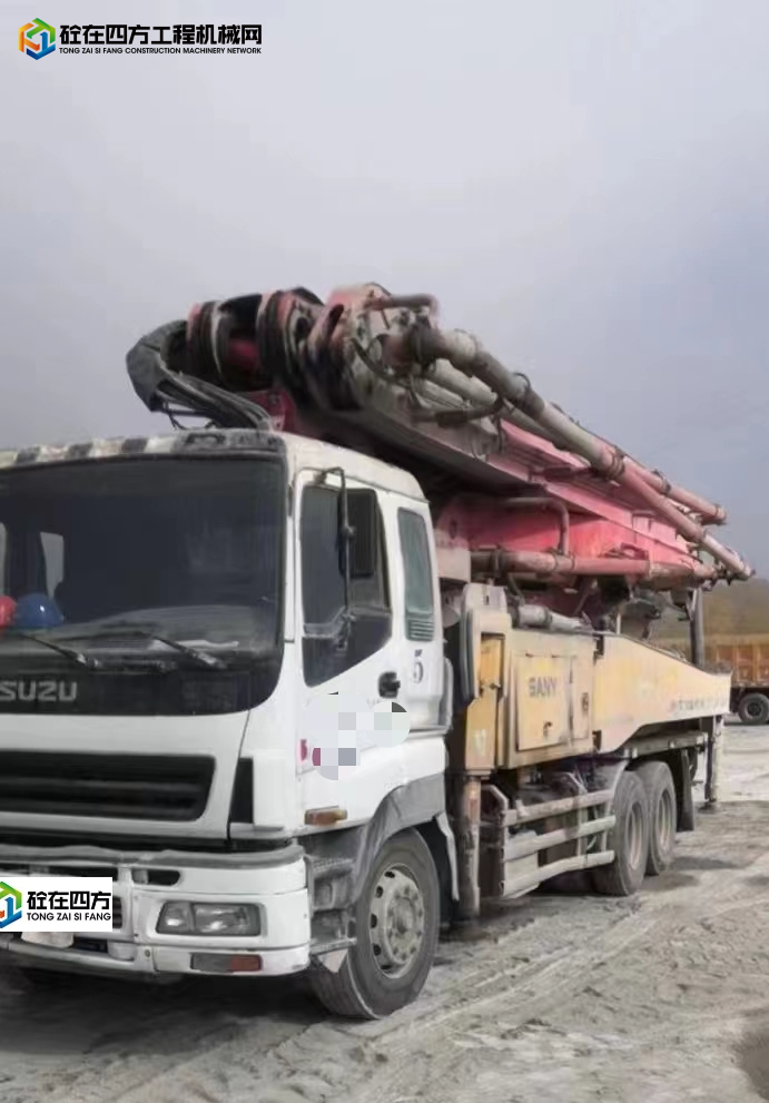 https://images.tongzsf.com/tong/truck_machine/20230304/16403057b0d6bf.jpg