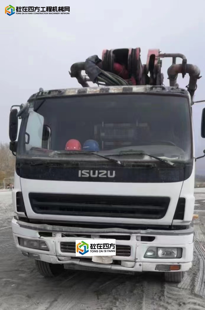 https://images.tongzsf.com/tong/truck_machine/20230304/1640305830ae0e.jpg
