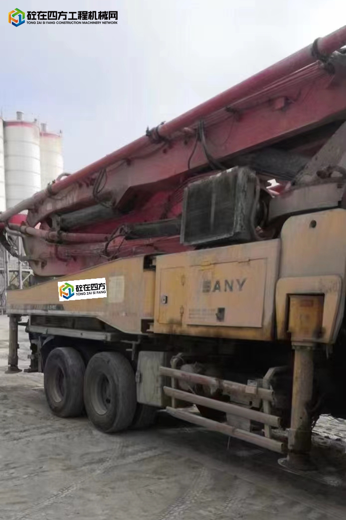 https://images.tongzsf.com/tong/truck_machine/20230304/16403058c558f7.jpg