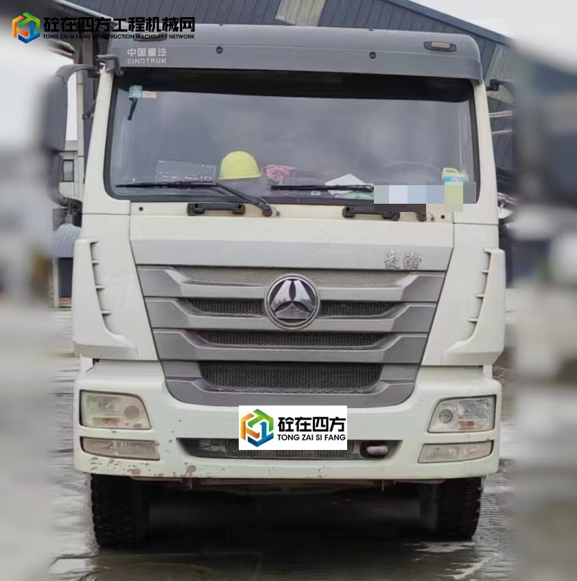 https://images.tongzsf.com/tong/truck_machine/20230305/16403eb827d9b7.jpg