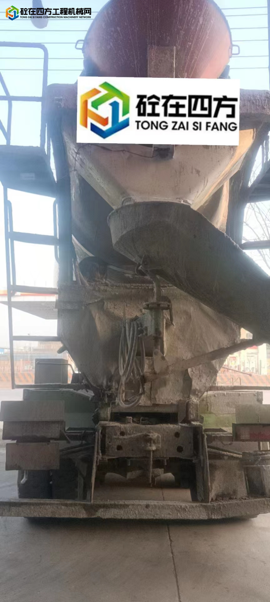 https://images.tongzsf.com/tong/truck_machine/20230305/16403eb8f7ac4d.jpg