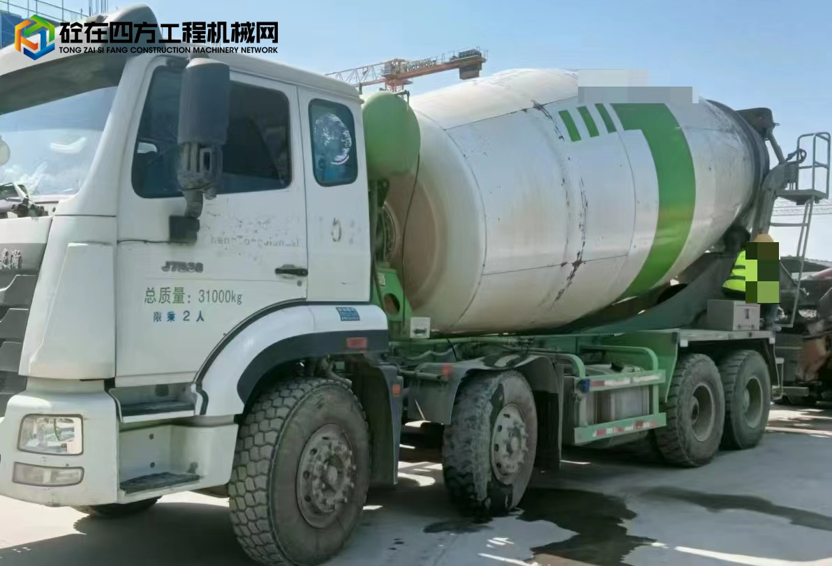 https://images.tongzsf.com/tong/truck_machine/20230305/16403eb91dc2cc.jpg