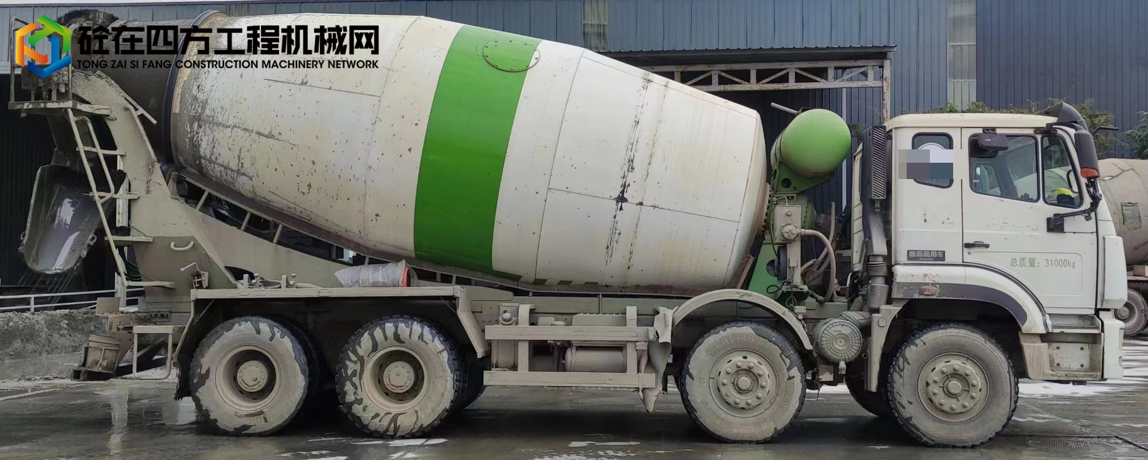 https://images.tongzsf.com/tong/truck_machine/20230305/16403eb9361249.jpg