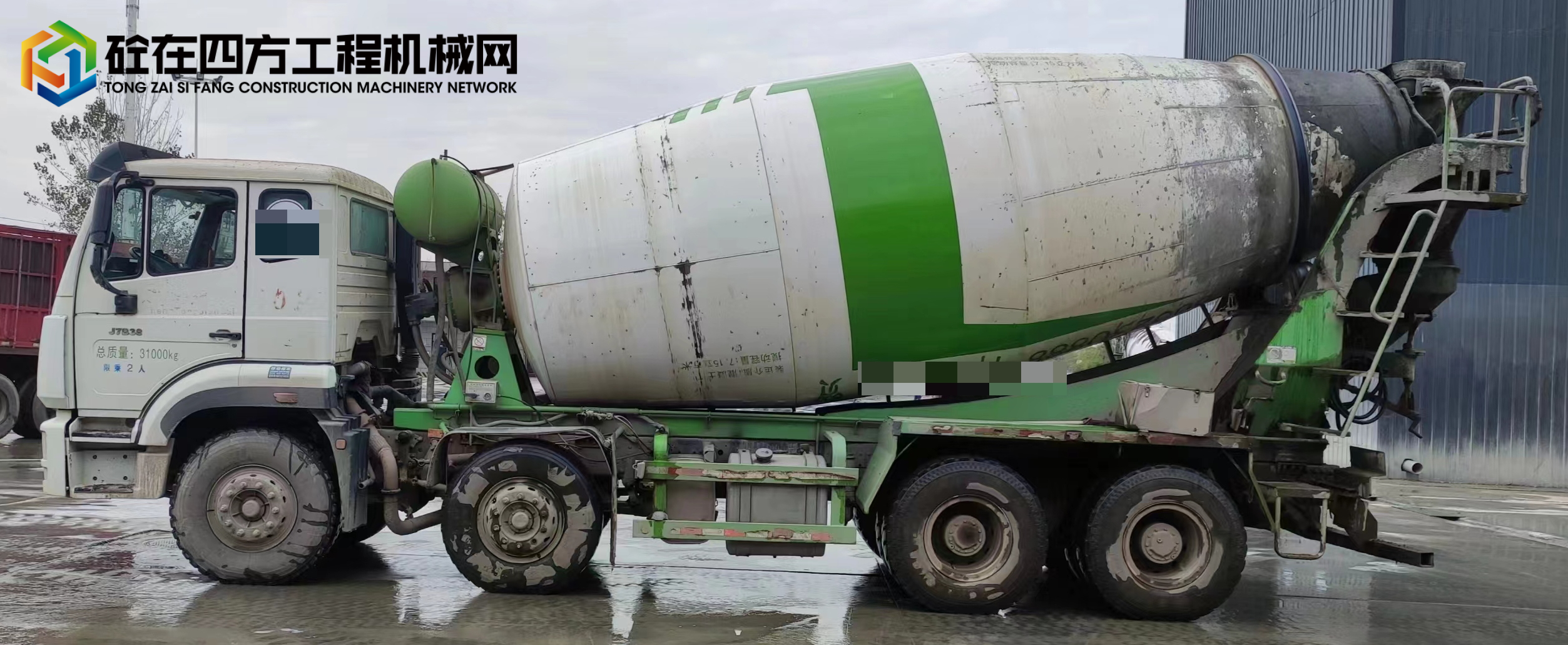https://images.tongzsf.com/tong/truck_machine/20230305/16403eb9763b03.jpg