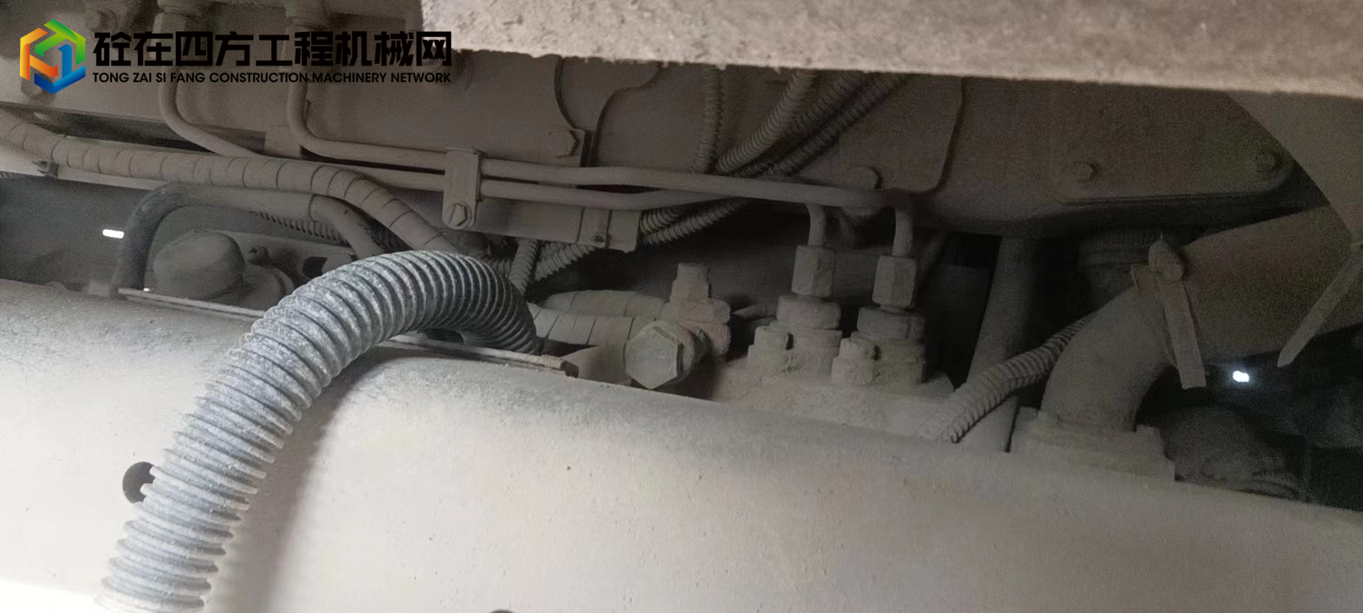 https://images.tongzsf.com/tong/truck_machine/20230305/16403ebb6853a3.jpg