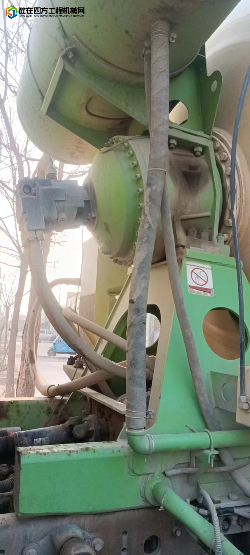 https://images.tongzsf.com/tong/truck_machine/20230305/16403ebb94657e.jpg