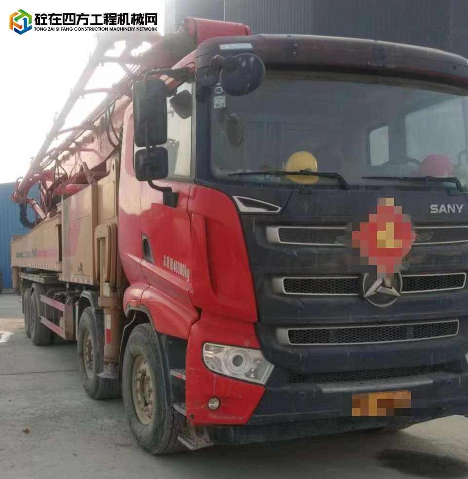 https://images.tongzsf.com/tong/truck_machine/20230305/16404902547b5d.jpg