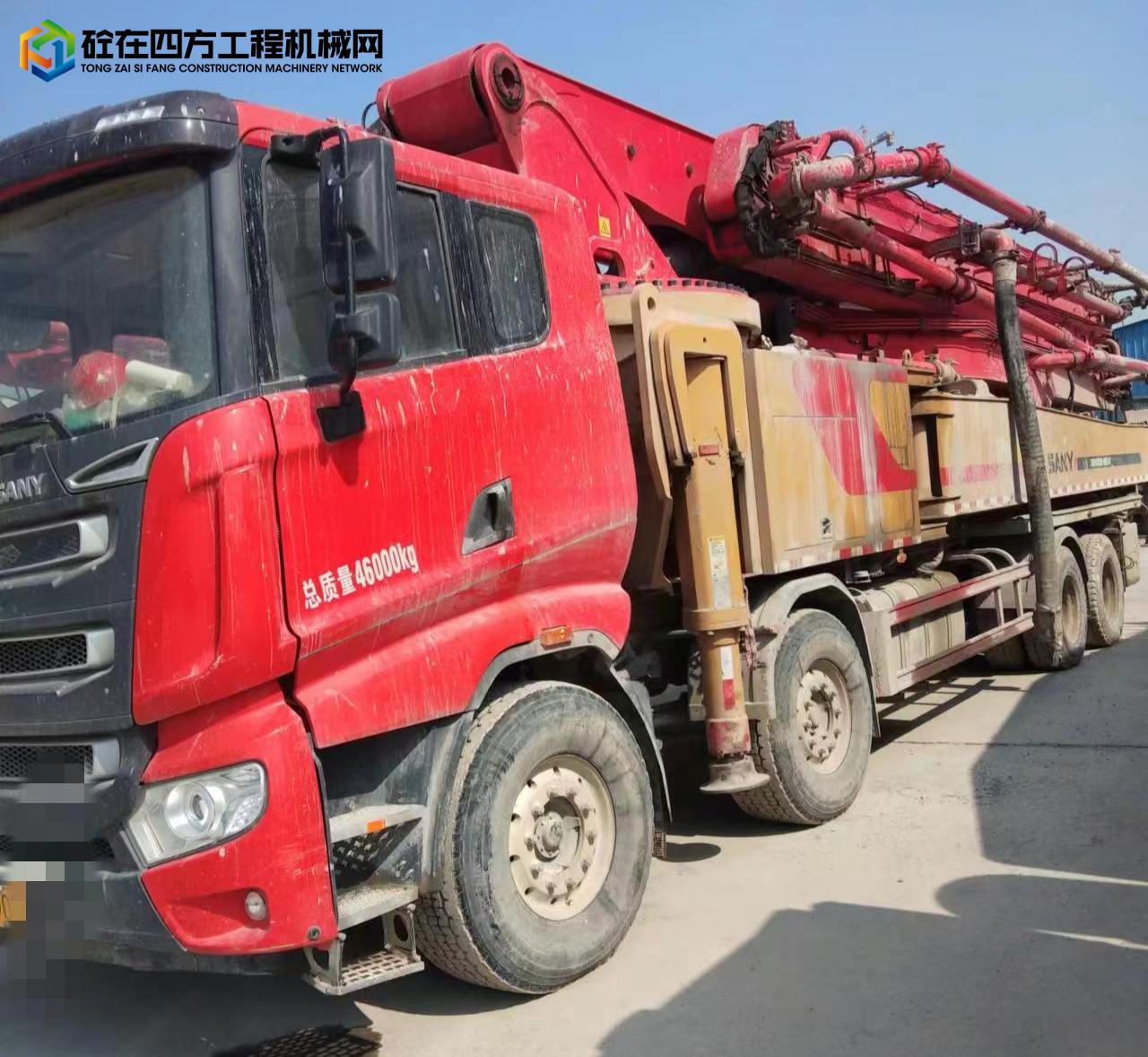 https://images.tongzsf.com/tong/truck_machine/20230305/16404902baea6d.jpg