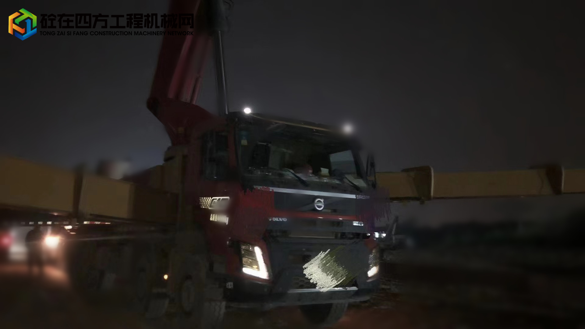 https://images.tongzsf.com/tong/truck_machine/20230306/164053a3e621bb.jpg