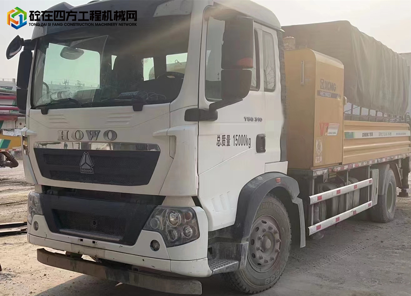 https://images.tongzsf.com/tong/truck_machine/20230306/164053d16dbe03.jpg
