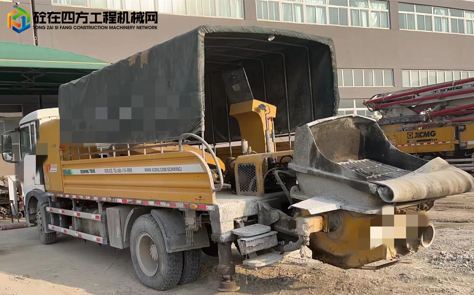 https://images.tongzsf.com/tong/truck_machine/20230306/164053d23769c1.jpg