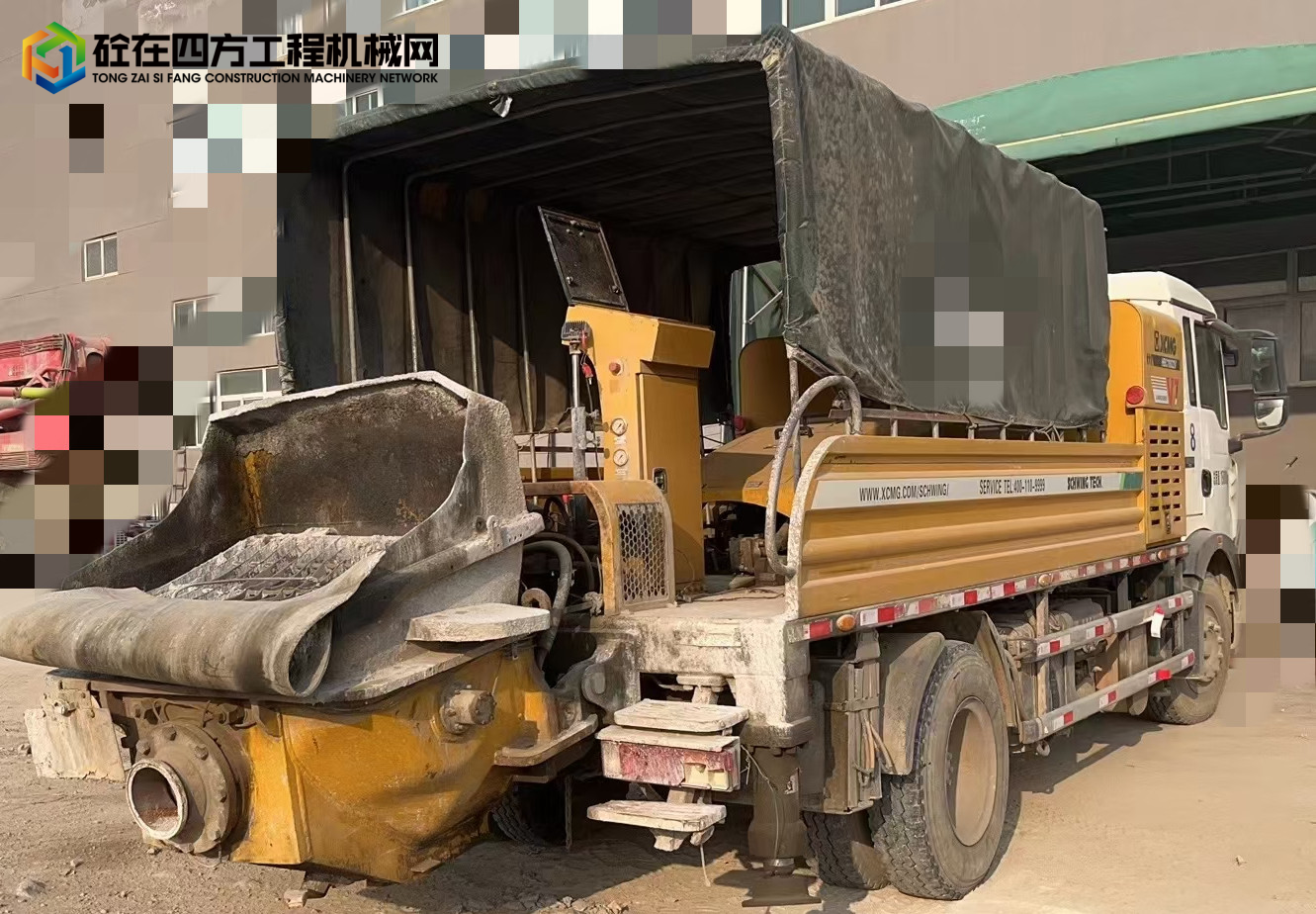 https://images.tongzsf.com/tong/truck_machine/20230306/164053d264c78b.jpg