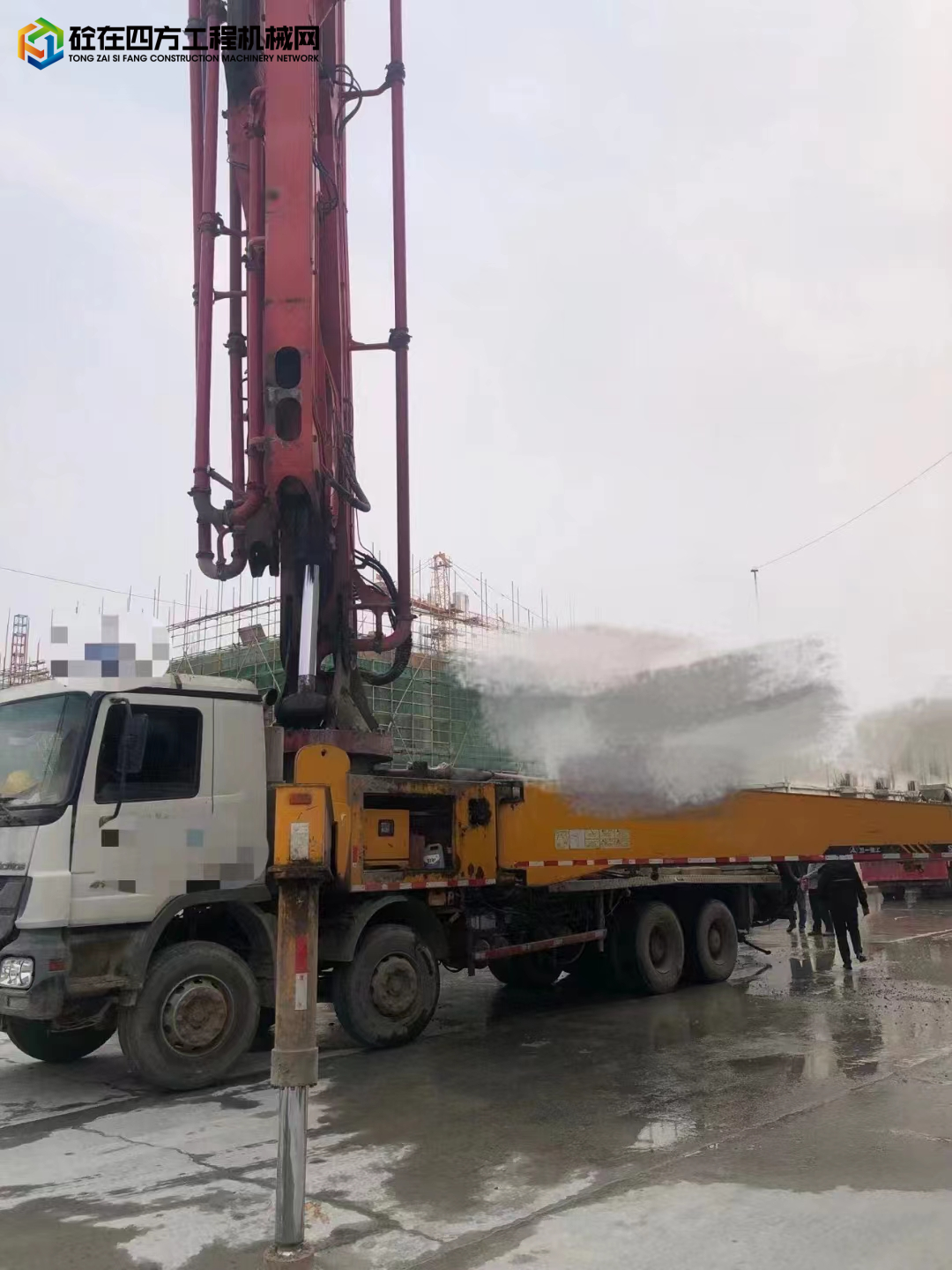 https://images.tongzsf.com/tong/truck_machine/20230306/1640541d1ddaab.jpg