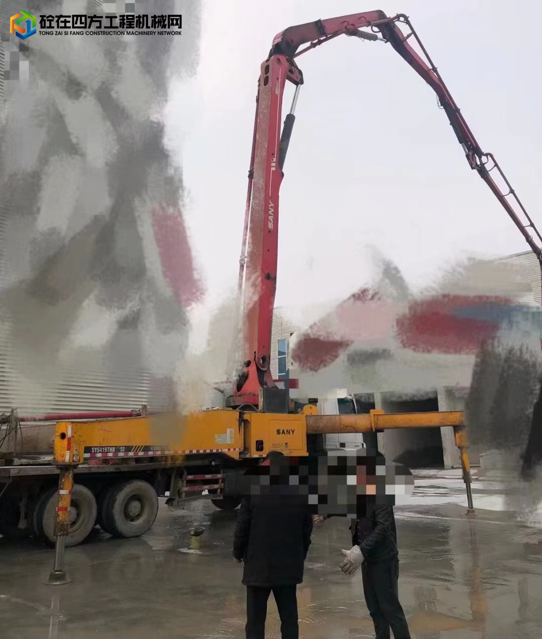 https://images.tongzsf.com/tong/truck_machine/20230306/1640541debfc55.jpg