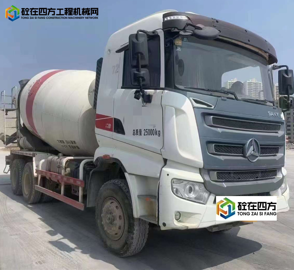 https://images.tongzsf.com/tong/truck_machine/20230306/164054249bb943.jpg