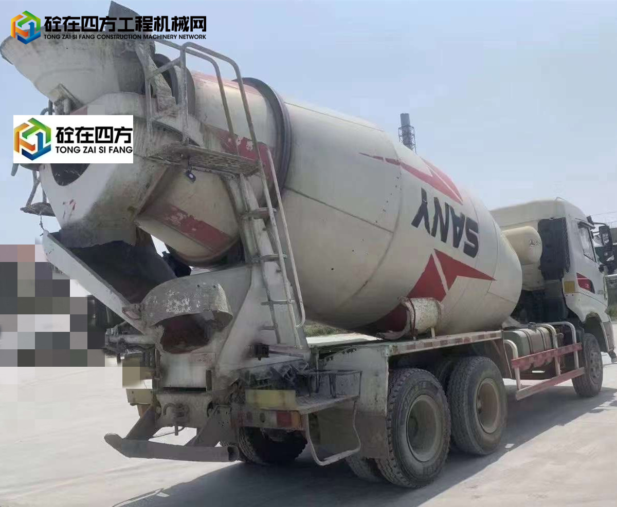 https://images.tongzsf.com/tong/truck_machine/20230306/164054261d5c1e.jpg