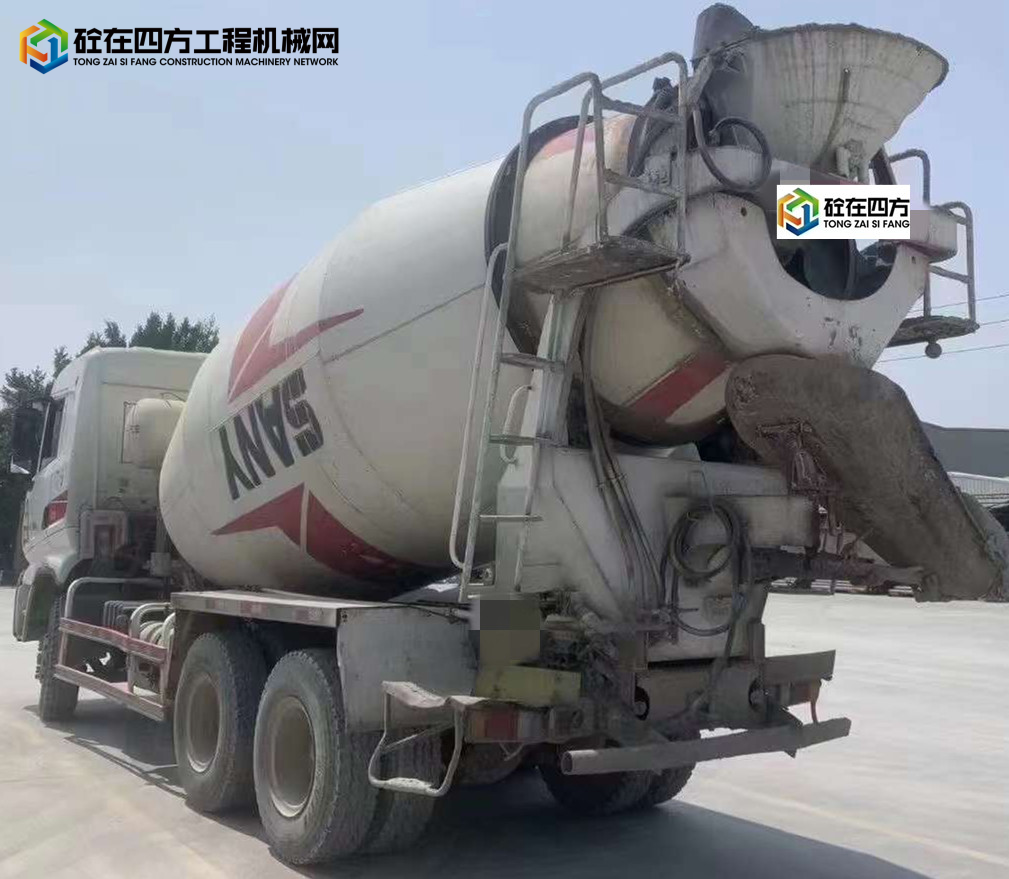 https://images.tongzsf.com/tong/truck_machine/20230306/164054263167ad.jpg