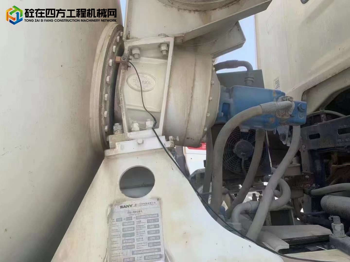 https://images.tongzsf.com/tong/truck_machine/20230306/1640542643b0c4.jpg