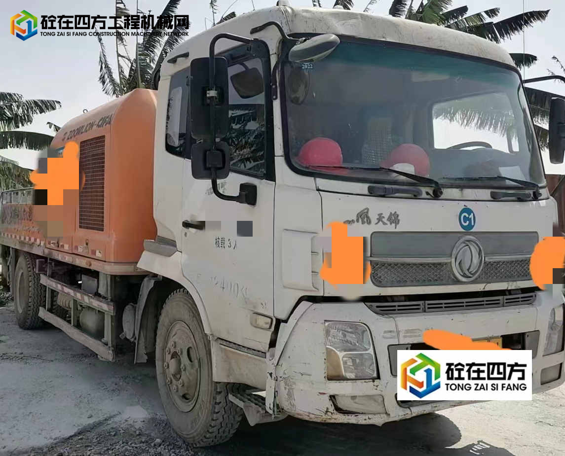 https://images.tongzsf.com/tong/truck_machine/20230306/1640542ba35ddc.jpg