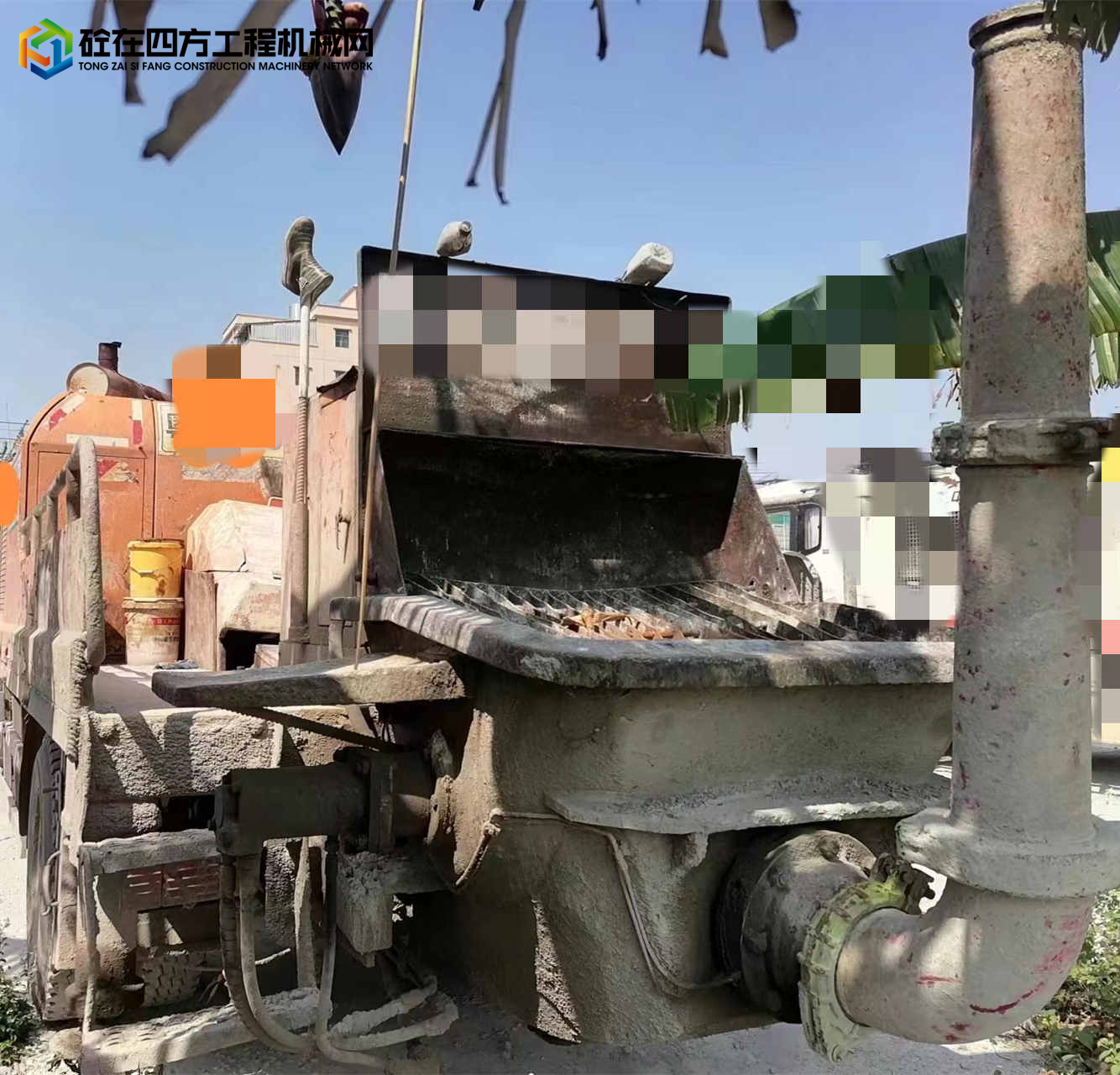 https://images.tongzsf.com/tong/truck_machine/20230306/1640542c3eec22.jpg