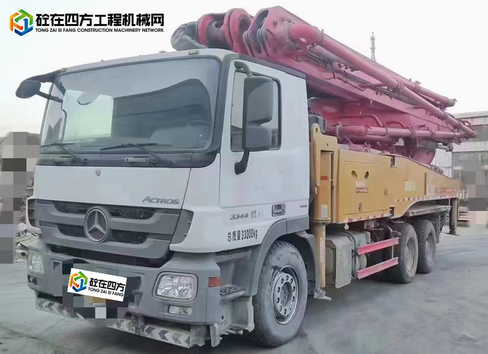 https://images.tongzsf.com/tong/truck_machine/20230306/164054c9593064.jpg