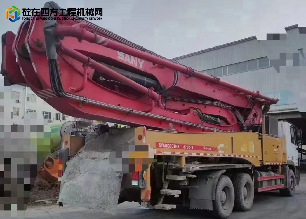https://images.tongzsf.com/tong/truck_machine/20230306/164054ce189d3b.jpg