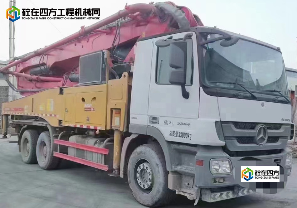 https://images.tongzsf.com/tong/truck_machine/20230306/164054ce2e1704.jpg