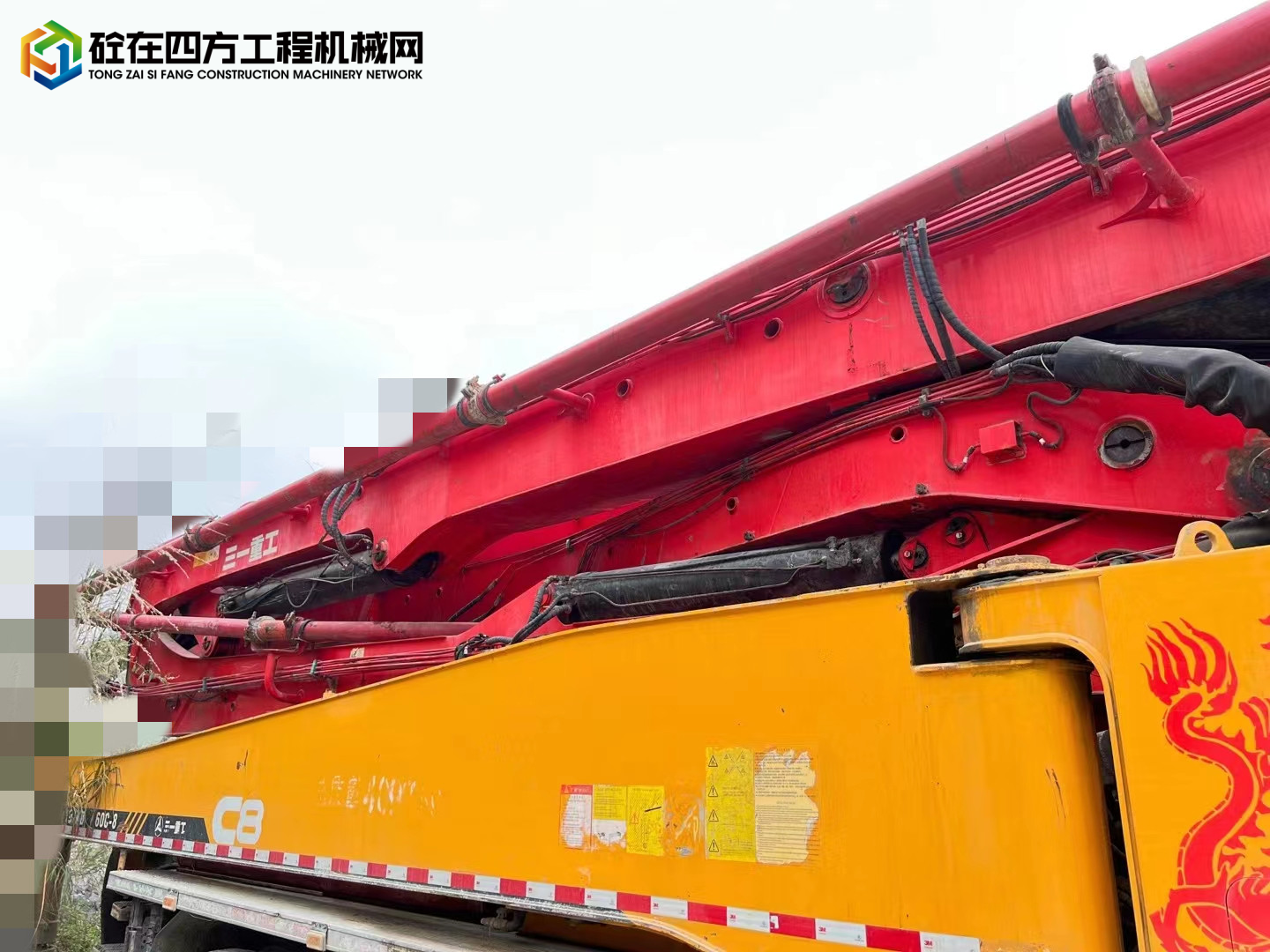 https://images.tongzsf.com/tong/truck_machine/20230306/164054fa14edfb.jpg
